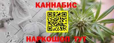 mdma Изобильный