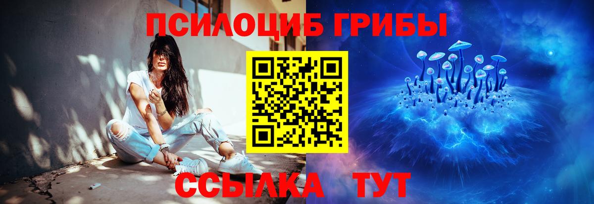 Галлюциногенные грибы прущие грибы  купить наркоту  Вход с VPN  Азов  Псилоцибиновые грибы MAGIC MUSHROOMS 